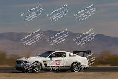 media/Mar-18-2023-Speed Ventures (Sat) [[2b5dd21371]]/3-Green Group/Session 2 (Turn 3 Exit Speed Shots)/